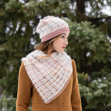 Indlæs billede til gallerivisning Malabrigo Holiday Kit 2025 (limited release)