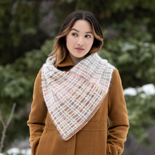 Indlæs billede til gallerivisning Malabrigo Holiday Kit 2025 (limited release)