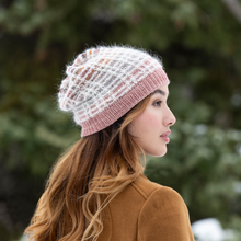 Indlæs billede til gallerivisning Malabrigo Holiday Kit 2025 (limited release)