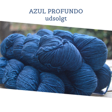 Indlæs billede til gallerivisning Malabrigo Arroyo