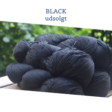 Indlæs billede til gallerivisning Malabrigo Arroyo