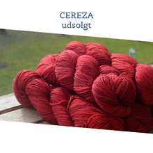 Indlæs billede til gallerivisning Malabrigo Arroyo