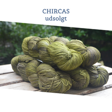 Indlæs billede til gallerivisning Malabrigo Arroyo