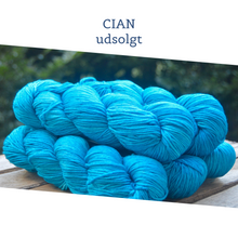 Indlæs billede til gallerivisning Malabrigo Arroyo