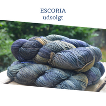 Indlæs billede til gallerivisning Malabrigo Arroyo