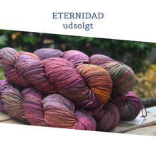 Indlæs billede til gallerivisning Malabrigo Arroyo