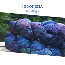 Indlæs billede til gallerivisning Malabrigo Arroyo