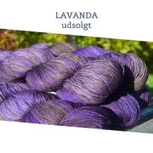 Indlæs billede til gallerivisning Malabrigo Arroyo