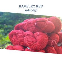 Indlæs billede til gallerivisning Malabrigo Arroyo