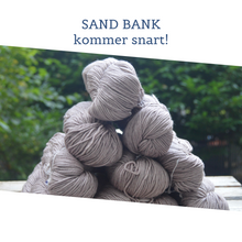 Indlæs billede til gallerivisning Malabrigo Arroyo