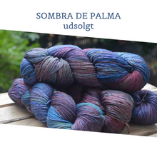 Indlæs billede til gallerivisning Malabrigo Arroyo
