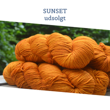 Indlæs billede til gallerivisning Malabrigo Arroyo