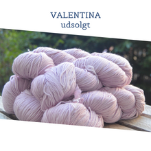 Indlæs billede til gallerivisning Malabrigo Arroyo