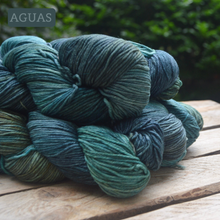 Indlæs billede til gallerivisning Malabrigo Arroyo