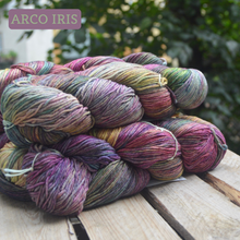 Indlæs billede til gallerivisning Malabrigo Arroyo