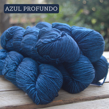 Indlæs billede til gallerivisning Malabrigo Arroyo