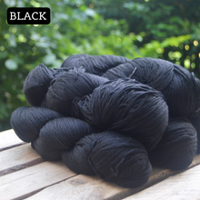 Indlæs billede til gallerivisning Malabrigo Arroyo