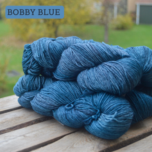 Indlæs billede til gallerivisning Malabrigo Arroyo