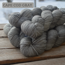 Indlæs billede til gallerivisning Malabrigo Arroyo