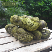 Indlæs billede til gallerivisning Malabrigo Arroyo