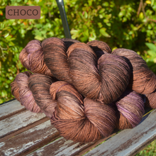 Indlæs billede til gallerivisning Malabrigo Arroyo