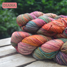 Indlæs billede til gallerivisning Malabrigo Arroyo