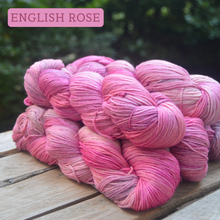 Indlæs billede til gallerivisning Malabrigo Arroyo