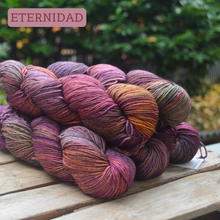 Indlæs billede til gallerivisning Malabrigo Arroyo