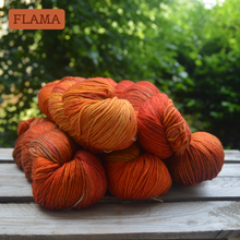 Indlæs billede til gallerivisning Malabrigo Arroyo