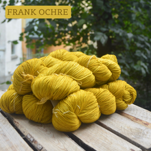 Indlæs billede til gallerivisning Malabrigo Arroyo