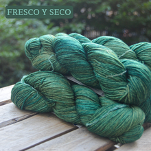 Indlæs billede til gallerivisning Malabrigo Arroyo