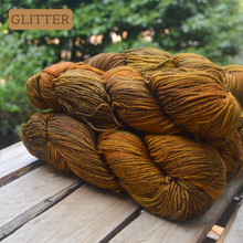 Indlæs billede til gallerivisning Malabrigo Arroyo