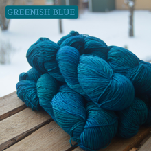 Indlæs billede til gallerivisning Malabrigo Arroyo