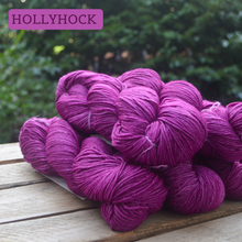 Indlæs billede til gallerivisning Malabrigo Arroyo