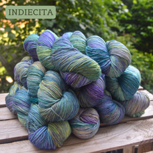 Indlæs billede til gallerivisning Malabrigo Arroyo