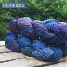 Indlæs billede til gallerivisning Malabrigo Arroyo