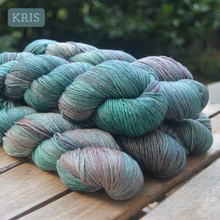 Indlæs billede til gallerivisning Malabrigo Arroyo