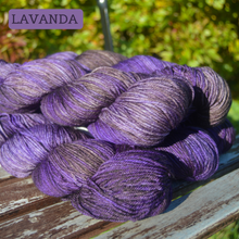 Indlæs billede til gallerivisning Malabrigo Arroyo