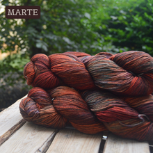 Indlæs billede til gallerivisning Malabrigo Arroyo