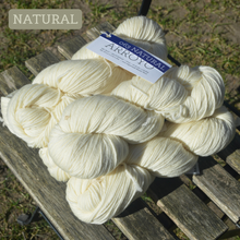 Indlæs billede til gallerivisning Malabrigo Arroyo