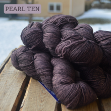 Indlæs billede til gallerivisning Malabrigo Arroyo