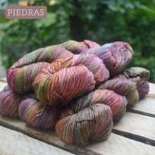 Indlæs billede til gallerivisning Malabrigo Arroyo