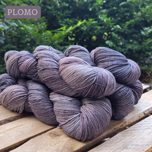 Indlæs billede til gallerivisning Malabrigo Arroyo