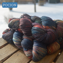 Indlæs billede til gallerivisning Malabrigo Arroyo