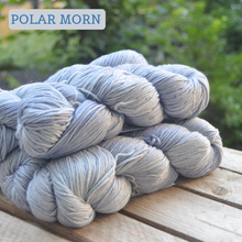 Indlæs billede til gallerivisning Malabrigo Arroyo