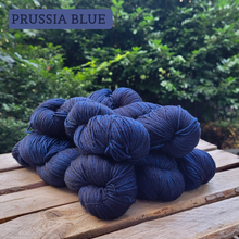 Indlæs billede til gallerivisning Malabrigo Arroyo