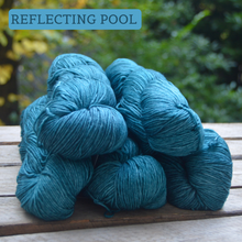 Indlæs billede til gallerivisning Malabrigo Arroyo