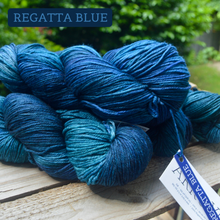 Indlæs billede til gallerivisning Malabrigo Arroyo