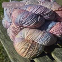 Indlæs billede til gallerivisning Malabrigo Arroyo