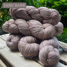 Indlæs billede til gallerivisning Malabrigo Arroyo